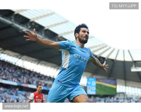 FM2019中最值得体验的英超球队推荐与玩法技巧