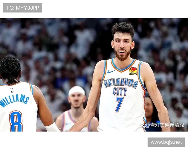 NBA最强内线球员分析：哪些内线球员称霸篮下