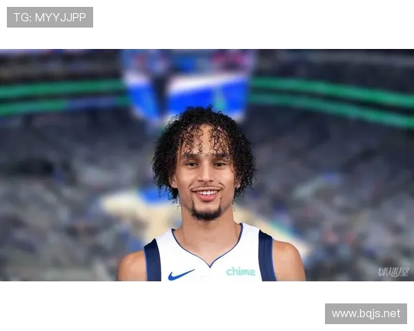 NBA篮板王榜单及顶级篮板手解析