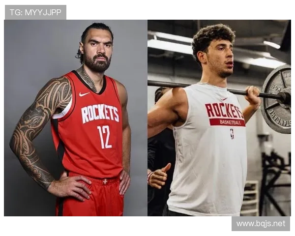 休斯顿火箭队QQ直播频道介绍及观看技巧详细说明