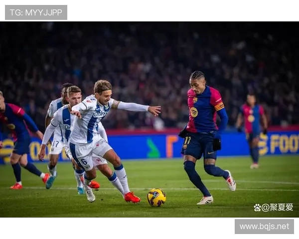 全面解读17-18赛季西甲赛程安排及焦点赛事