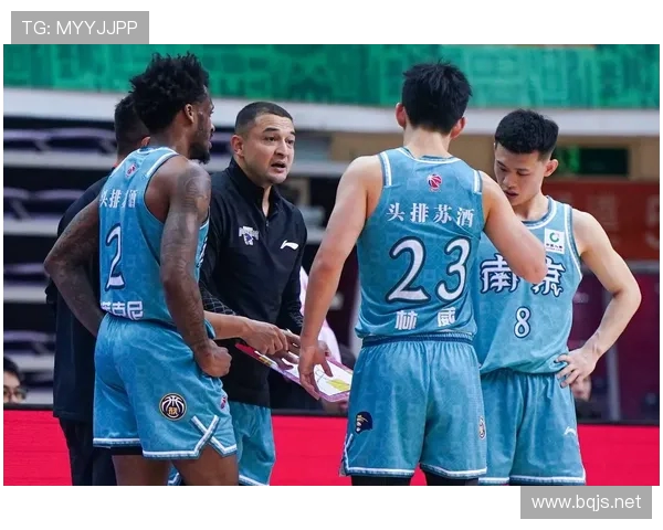 南京地区是否拥有CBA球队？篮球市场状况