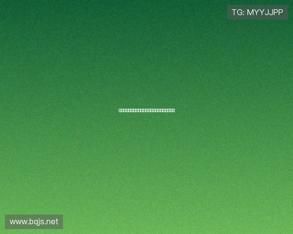 哪些英超球队热衷引进中国球员？最新引援动态解析