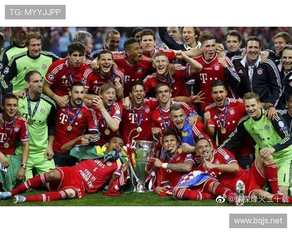 德甲俱乐部推荐机制分析：球探网络与青年选拔体系