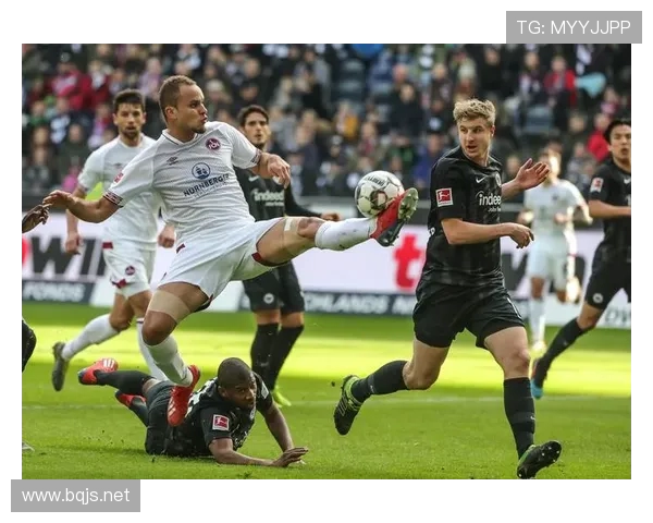 德甲球队命名规则大全及背后文化故事