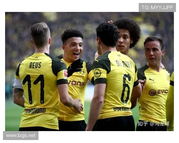 德甲球队排名对应奖金分配最新数据公开