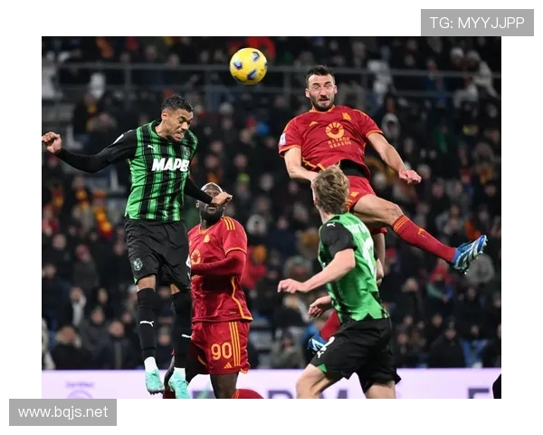 意甲哪只球队位于罗马及其城市足球文化