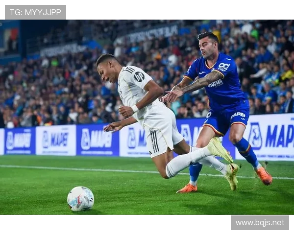 西甲在线视频直播平台推荐及体育赛事内容优势