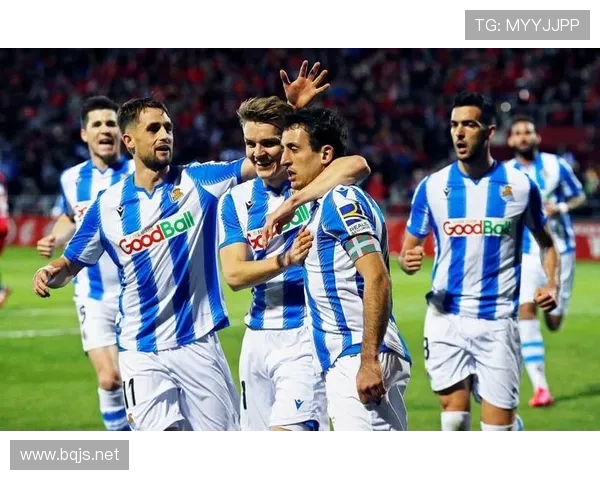 西甲赛程2020赛季最新安排及疫情影响下的赛事变动