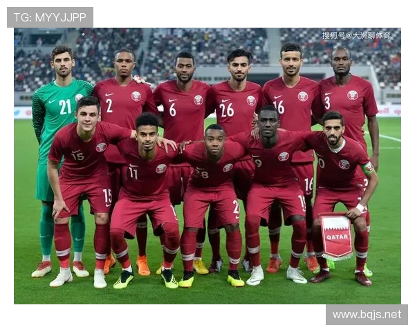 阿曼国家队历史上是否闯入过世界杯决赛圈全解析成绩与征程回顾