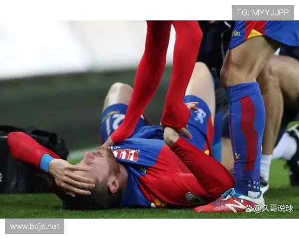 切尔西伤情更新库库有望对阵阿森纳帕尔默预计复出迎战伯恩利